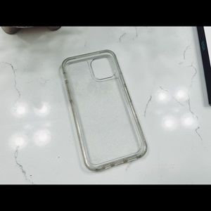 otter box iphone 12 case